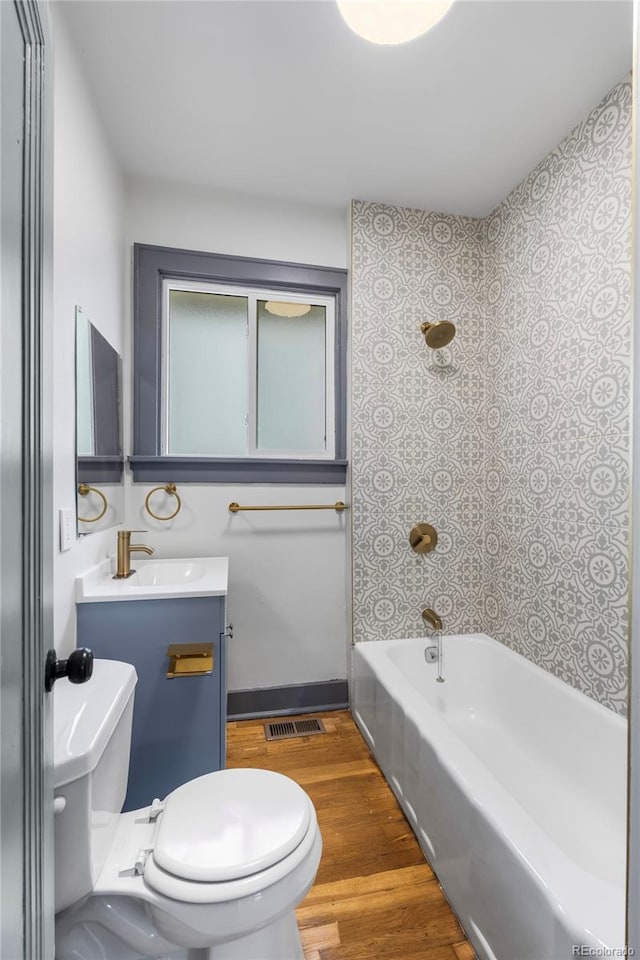 2933 Benton St, Wheat Ridge, CO 80214 - photo 14