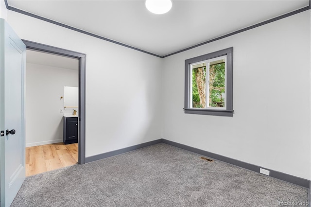 2933 Benton St, Wheat Ridge, CO 80214 - photo 15