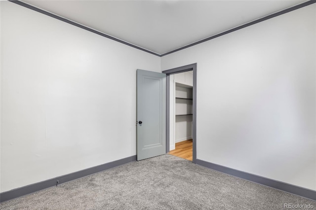 2933 Benton St, Wheat Ridge, CO 80214 - photo 16