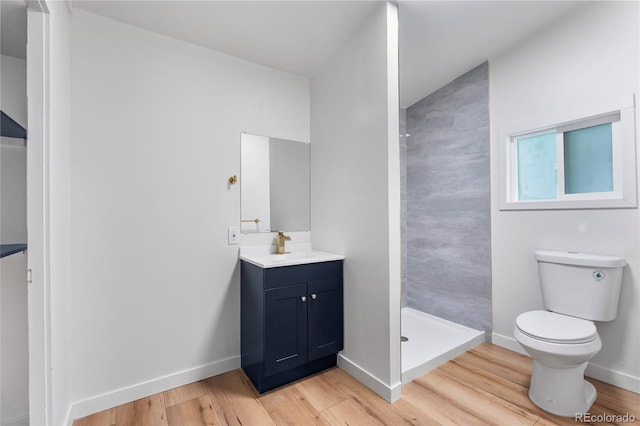 2933 Benton St, Wheat Ridge, CO 80214 - photo 17