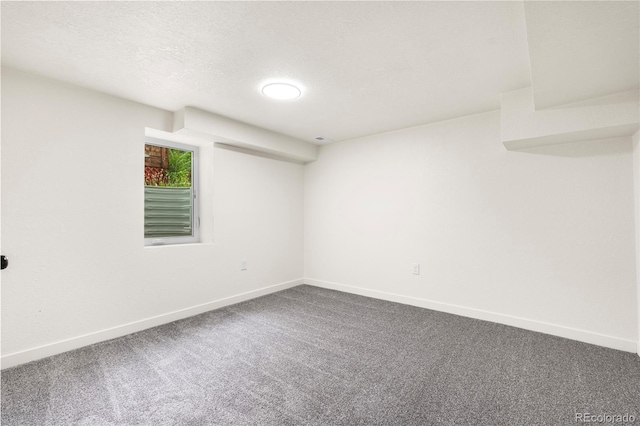 2933 Benton St, Wheat Ridge, CO 80214 - photo 20