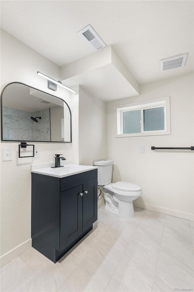 2933 Benton St, Wheat Ridge, CO 80214 - photo 23