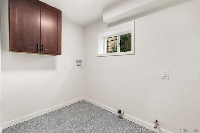 2933 Benton St, Wheat Ridge, CO 80214 - photo 24