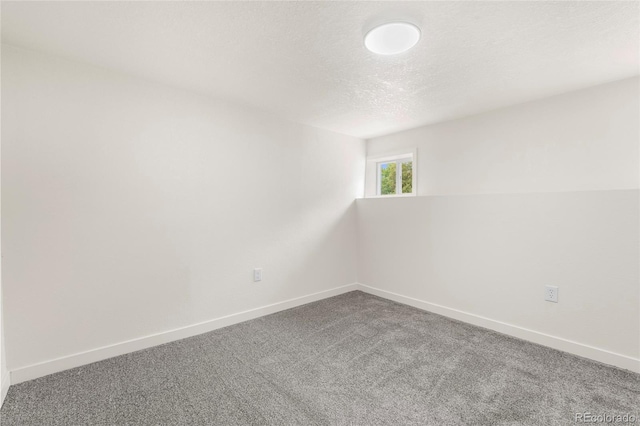 2933 Benton St, Wheat Ridge, CO 80214 - photo 25