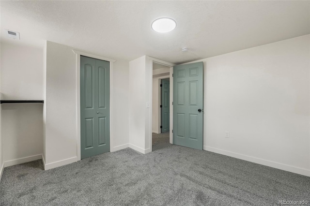 2933 Benton St, Wheat Ridge, CO 80214 - photo 26
