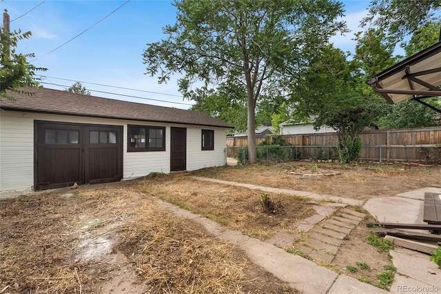 2933 Benton St, Wheat Ridge, CO 80214 - photo 27