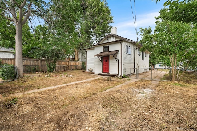 2933 Benton St, Wheat Ridge, CO 80214 - photo 28