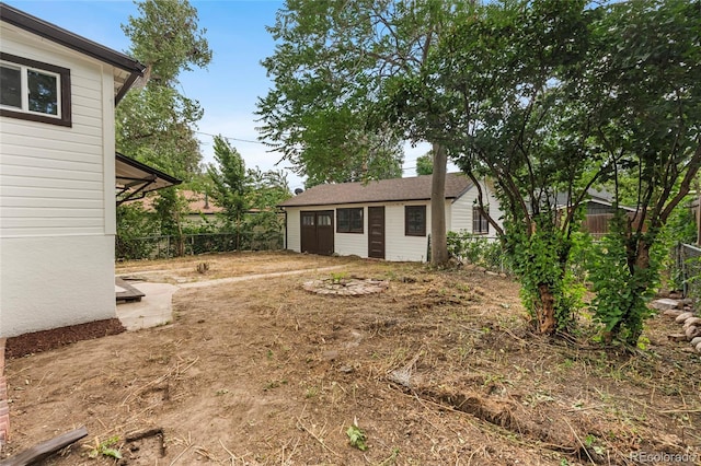 2933 Benton St, Wheat Ridge, CO 80214 - photo 29