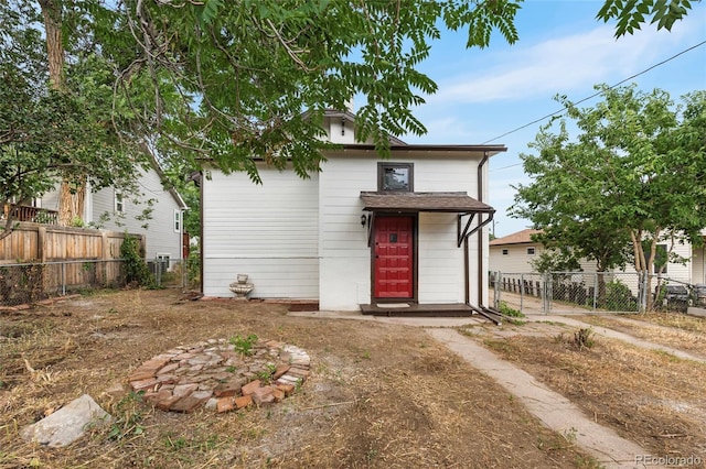 2933 Benton St, Wheat Ridge, CO 80214 - photo 30