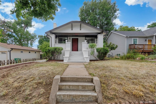 2933 Benton St, Wheat Ridge, CO 80214 - photo 31