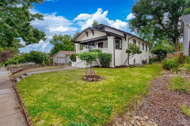 2933 Benton St, Wheat Ridge, CO 80214 - photo 33