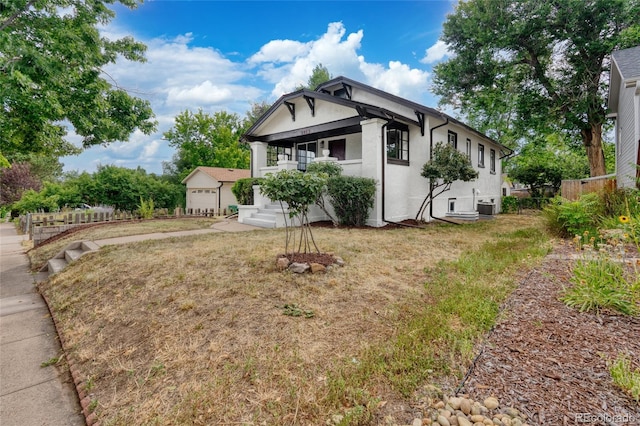 2933 Benton St, Wheat Ridge, CO 80214 - photo 34