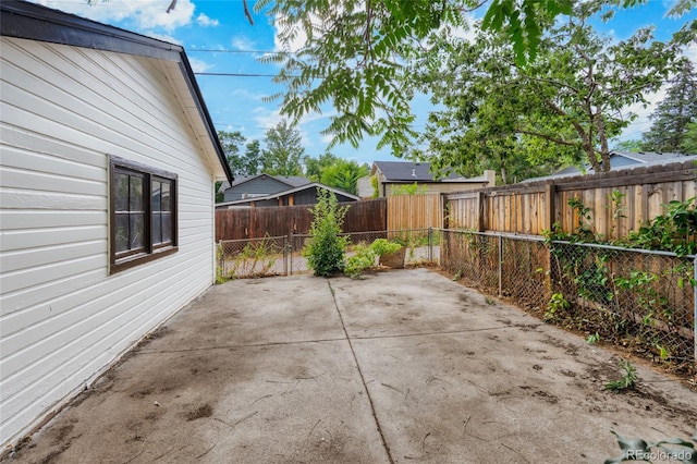 2933 Benton St, Wheat Ridge, CO 80214 - photo 35