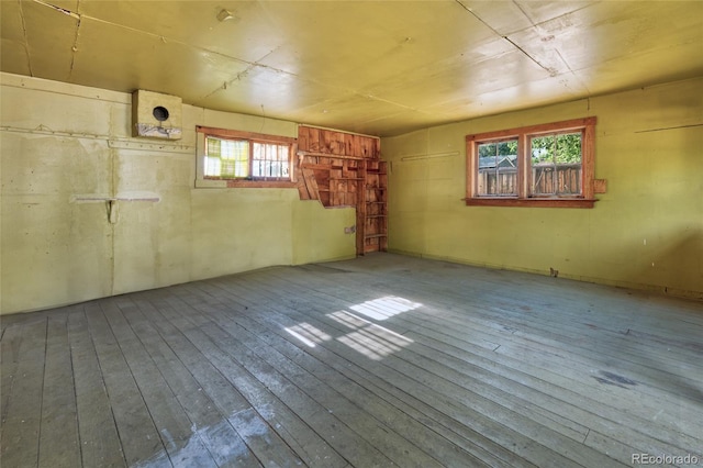 2933 Benton St, Wheat Ridge, CO 80214 - photo 36
