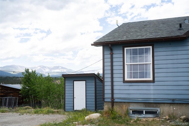 711 Clark St, Fairplay, CO 80440 - photo 3