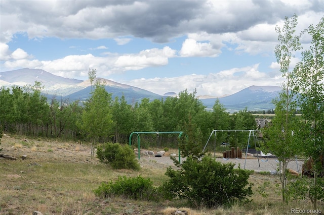 711 Clark St, Fairplay, CO 80440 - photo 18
