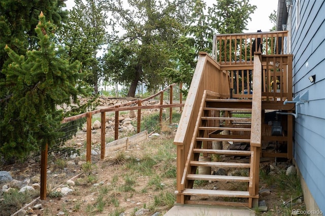 711 Clark St, Fairplay, CO 80440 - photo 4