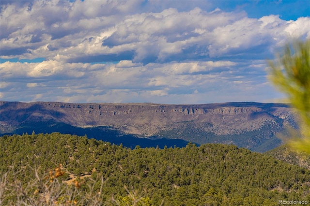 Listing photo 3 for Glen Vis, Canon City CO 81212