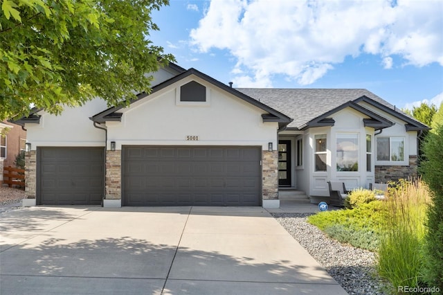 5001 Barnstormers Ave, Colorado Springs, CO 80911 - photo 2
