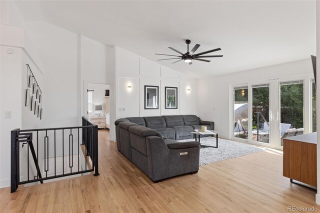 5001 Barnstormers Ave, Colorado Springs, CO 80911 - photo 7
