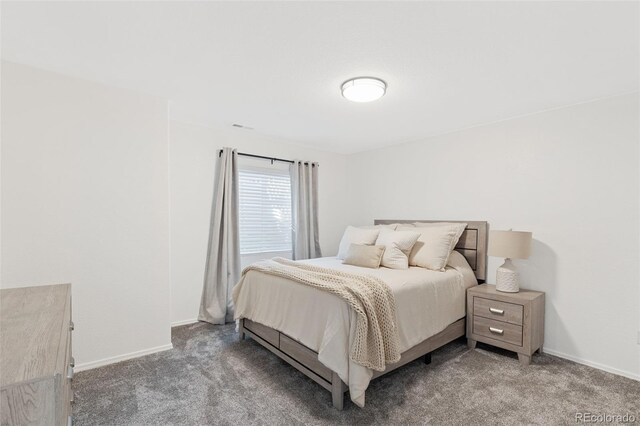 5001 Barnstormers Ave, Colorado Springs, CO 80911 - photo 12