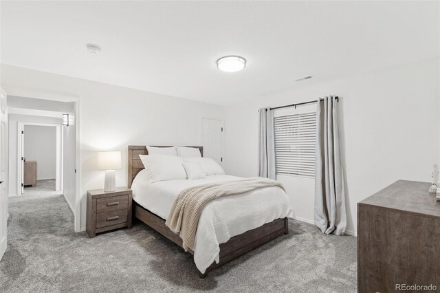 5001 Barnstormers Ave, Colorado Springs, CO 80911 - photo 13