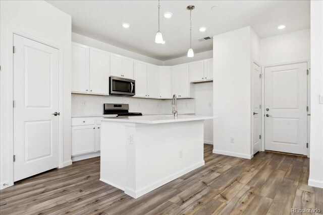 6912 Huddersfield Ln, Castle Pines, CO 80108 - photo 5