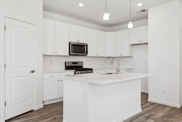 6912 Huddersfield Ln, Castle Pines, CO 80108 - photo 6