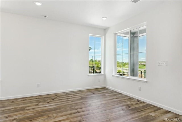 6912 Huddersfield Ln, Castle Pines, CO 80108 - photo 8