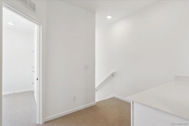 6912 Huddersfield Ln, Castle Pines, CO 80108 - photo 12