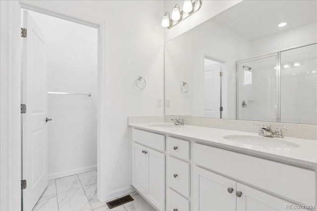 6912 Huddersfield Ln, Castle Pines, CO 80108 - photo 17