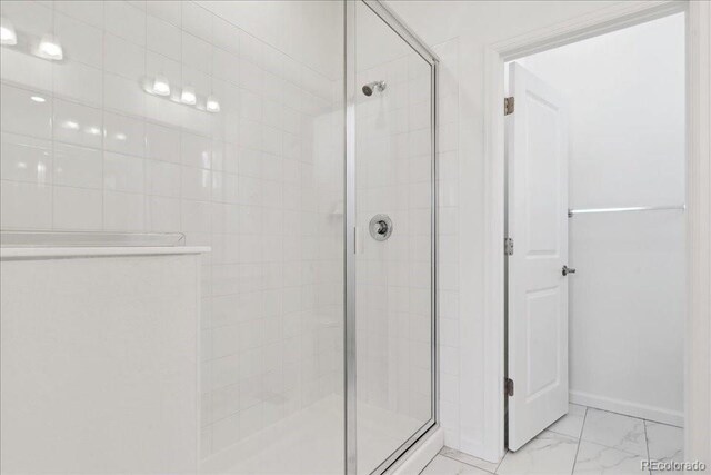 6912 Huddersfield Ln, Castle Pines, CO 80108 - photo 18