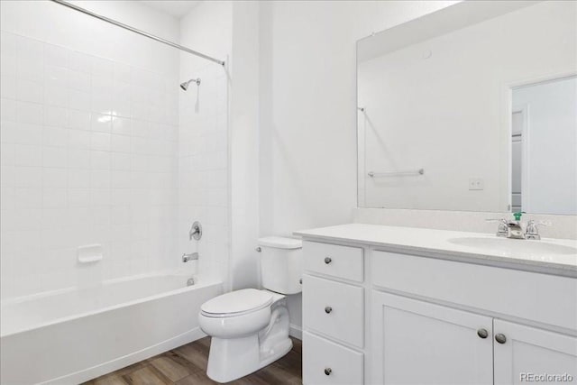 6912 Huddersfield Ln, Castle Pines, CO 80108 - photo 20