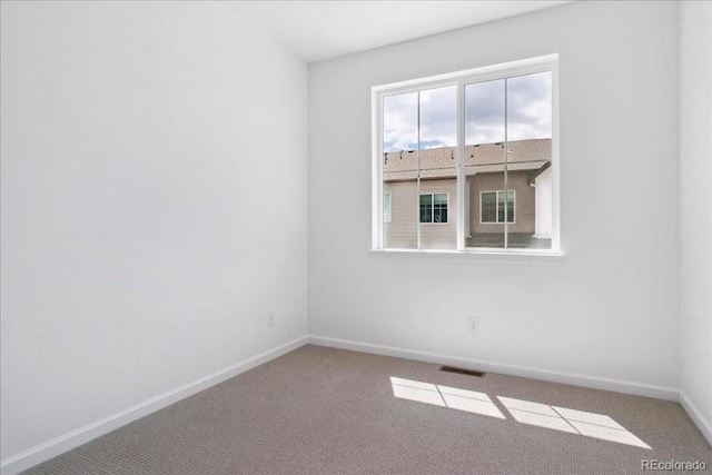 6912 Huddersfield Ln, Castle Pines, CO 80108 - photo 21
