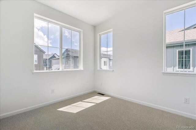 6912 Huddersfield Ln, Castle Pines, CO 80108 - photo 23