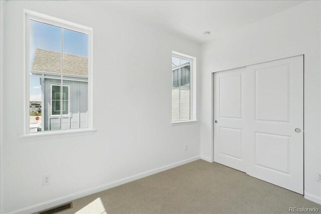 6912 Huddersfield Ln, Castle Pines, CO 80108 - photo 24