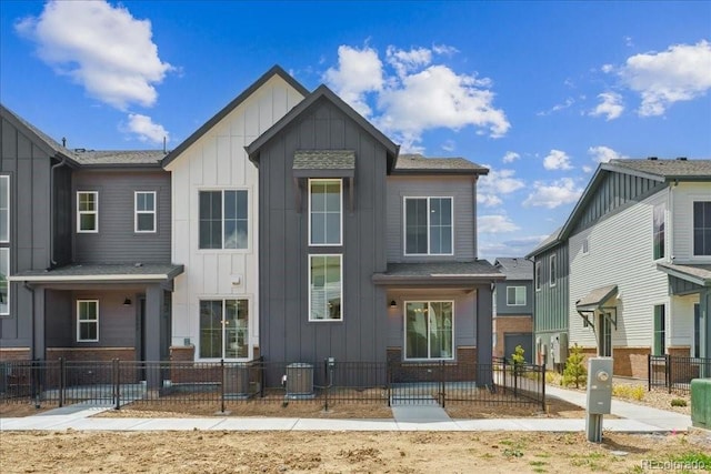6912 Huddersfield Ln, Castle Pines, CO 80108 - photo 1