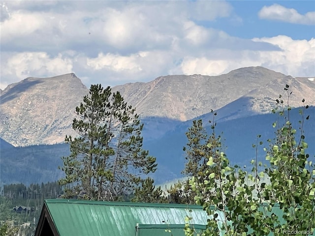 345 Moose Trl, Winter Park, CO 80482 - photo 14