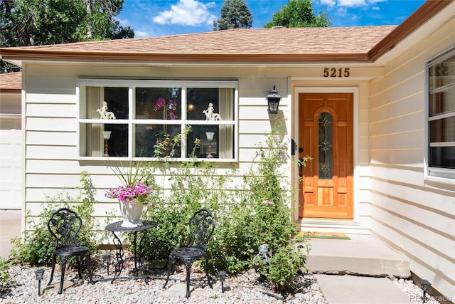 5215 S Washington St, Littleton, CO 80121 - photo 3