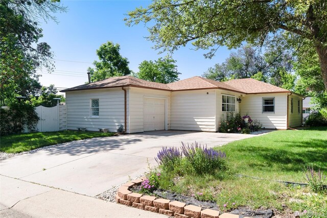 5215 S Washington St, Littleton, CO 80121 - photo 47