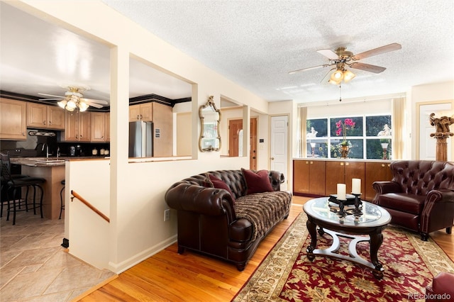 5215 S Washington St, Littleton, CO 80121 - photo 6