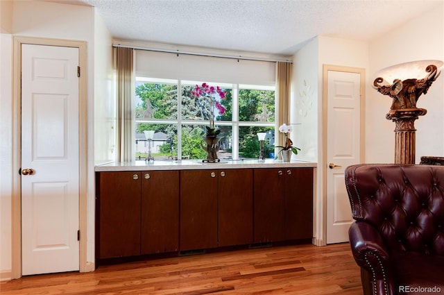 5215 S Washington St, Littleton, CO 80121 - photo 7