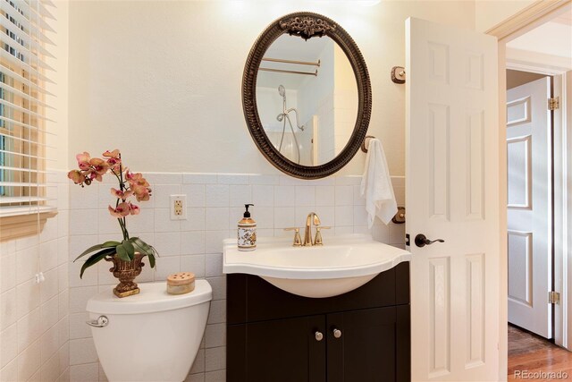 5215 S Washington St, Littleton, CO 80121 - photo 22