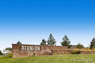 18006 E 103rd Ave, Commerce City, CO 80022 - photo 26