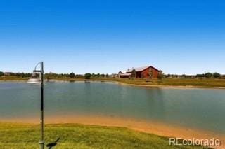 18006 E 103rd Ave, Commerce City, CO 80022 - photo 29