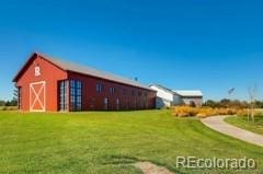 18006 E 103rd Ave, Commerce City, CO 80022 - photo 30