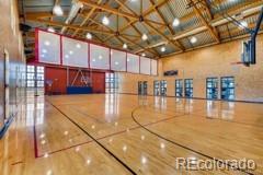 18006 E 103rd Ave, Commerce City, CO 80022 - photo 31