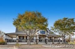 18006 E 103rd Ave, Commerce City, CO 80022 - photo 27