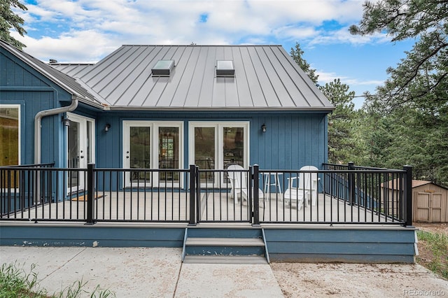 6636 High Dr, Morrison, CO 80465 - photo 2