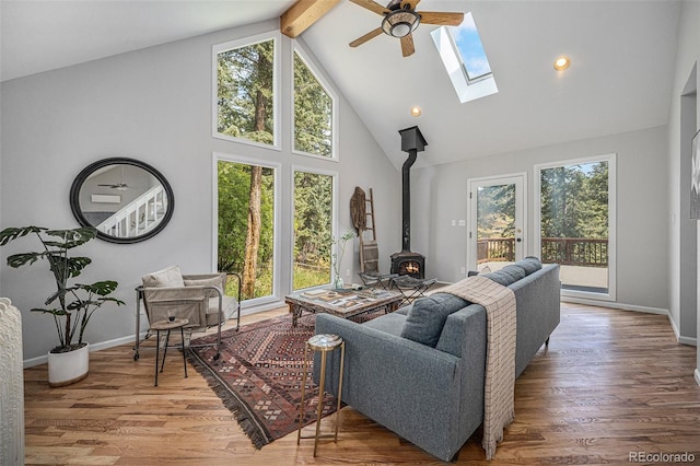 6636 High Dr, Morrison, CO 80465 - photo 3